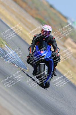 media/Jun-17-2023-Lets Ride (Sat) [[40673ba015]]/B Group/220pm (Sunrise)/